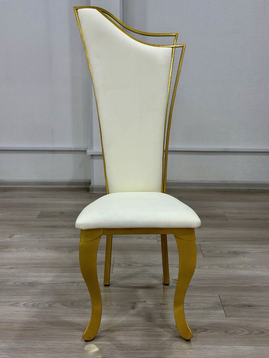 Stullarni Dodasi Doda narxda