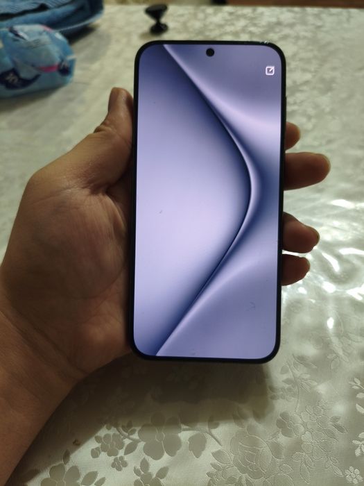 Huawei Pura 70  256гб