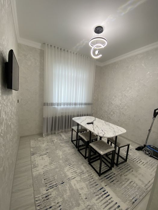 Квартира в аренду , Arendaga kvartira