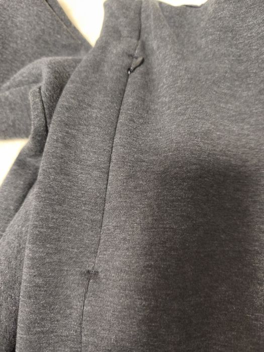 Дамски екип,,Adidas"