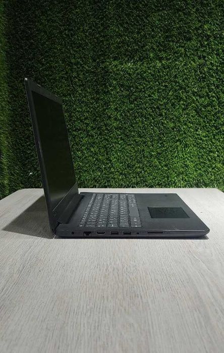 Ноутбук Lenovo 81MT / AMD A4-9125 Radeon R3 /8ГБ /128ГБ/ AMD Radeon R3