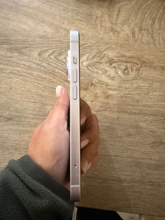 iPhone 14 128GB