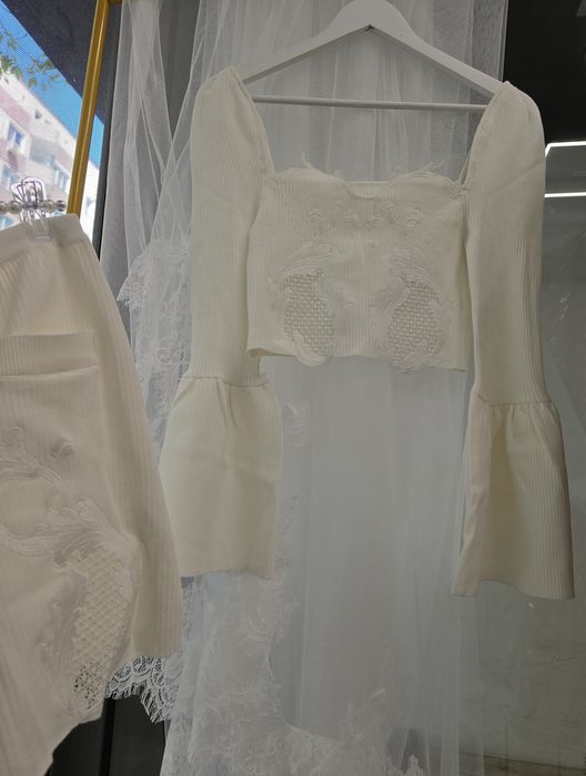 Невероятен сет self portrait