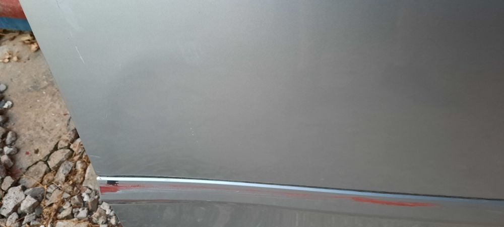 Предна врата за Шкода Октавия Skoda Octavia 2 2008 - 12