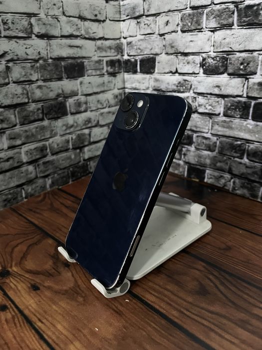 iPhone 14 | Айфон 14