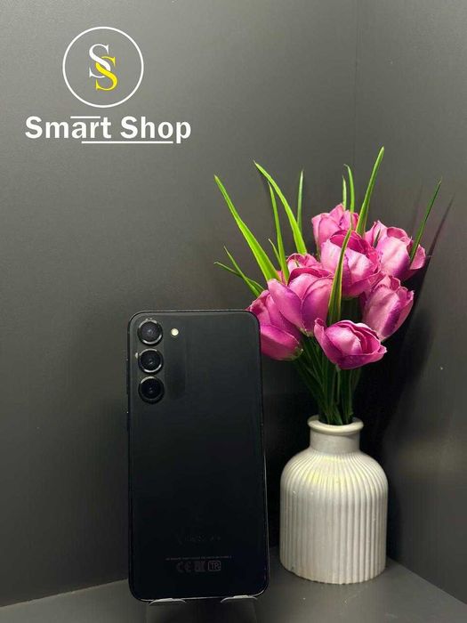 Samsung S23 Plus 512gb SmartShopakx