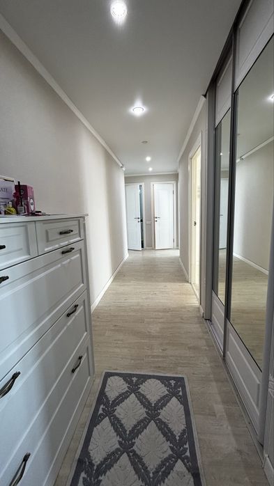 Продажа 3комн.квартиры
