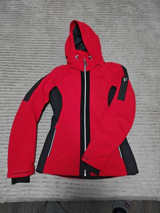 Dare 2b Geaca de ski snowboard sky S-M