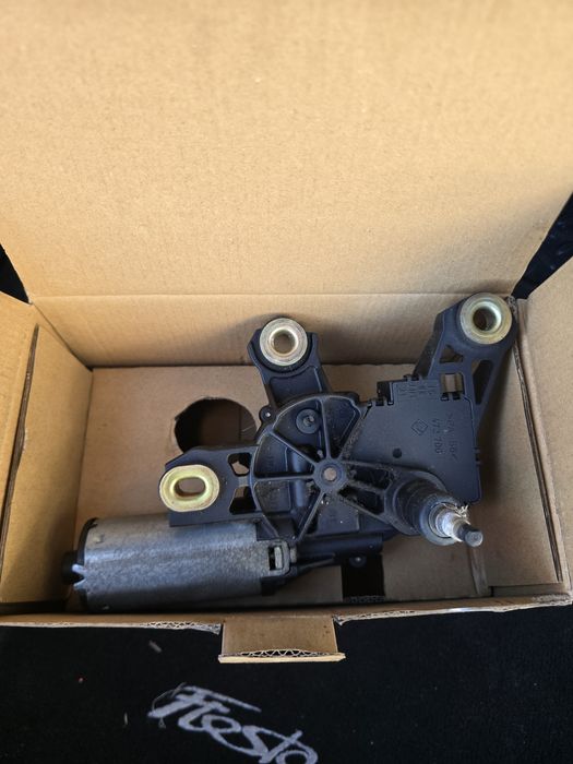 Моторче за задна чистачка за Volkswagen