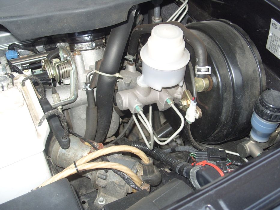 Hover оригинал