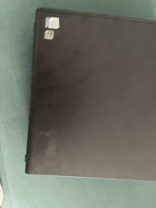 Комп hp 290 g1 sff ( офисной)