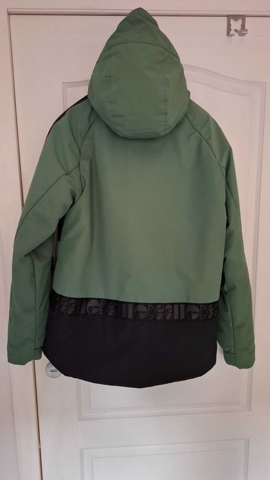 Мъжко яке -Ellesse