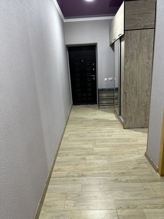 Срочно продаётся квартира