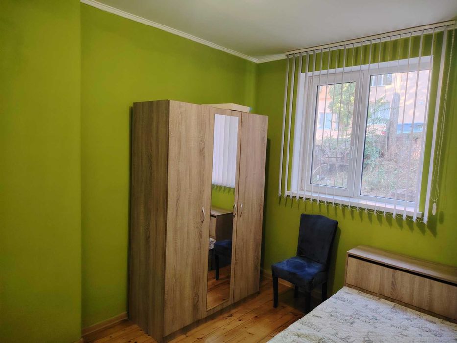 Продава се Тристаен апартамент в Плевен, Сторгозия - 76 кв.м за 889 €/кв.м - Снимка #14