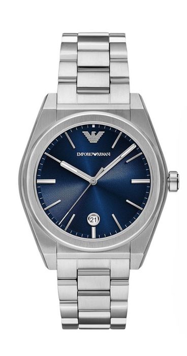 Armani Federico AR11620 Чисто нов, в кутия