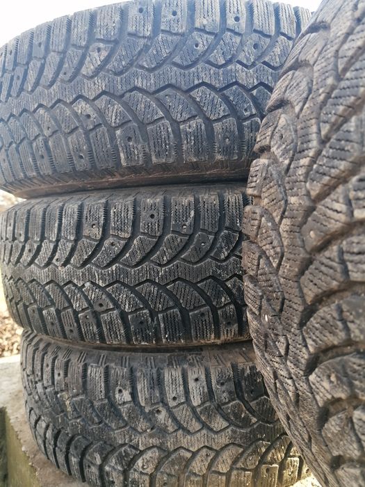 Jante otel si anvelope