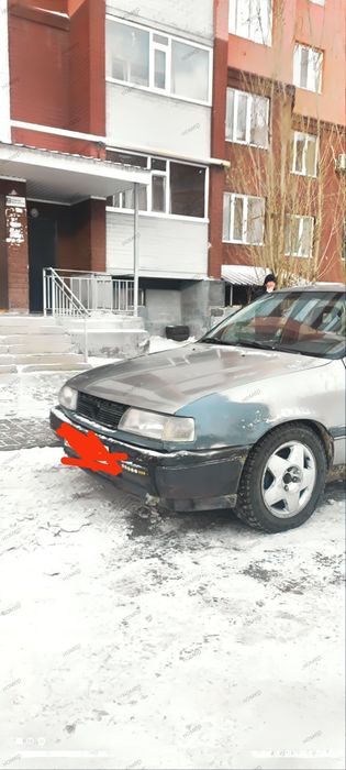 Сдам машину в аренду