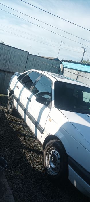 Продам пассат б3