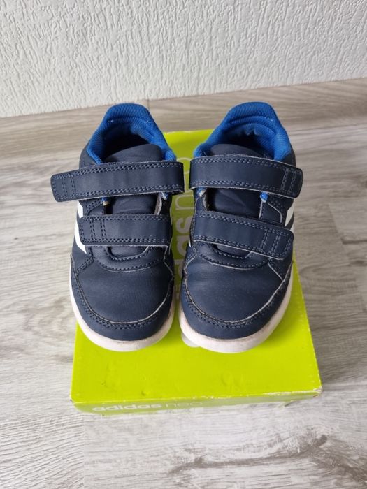 Детски маратонки Adidas