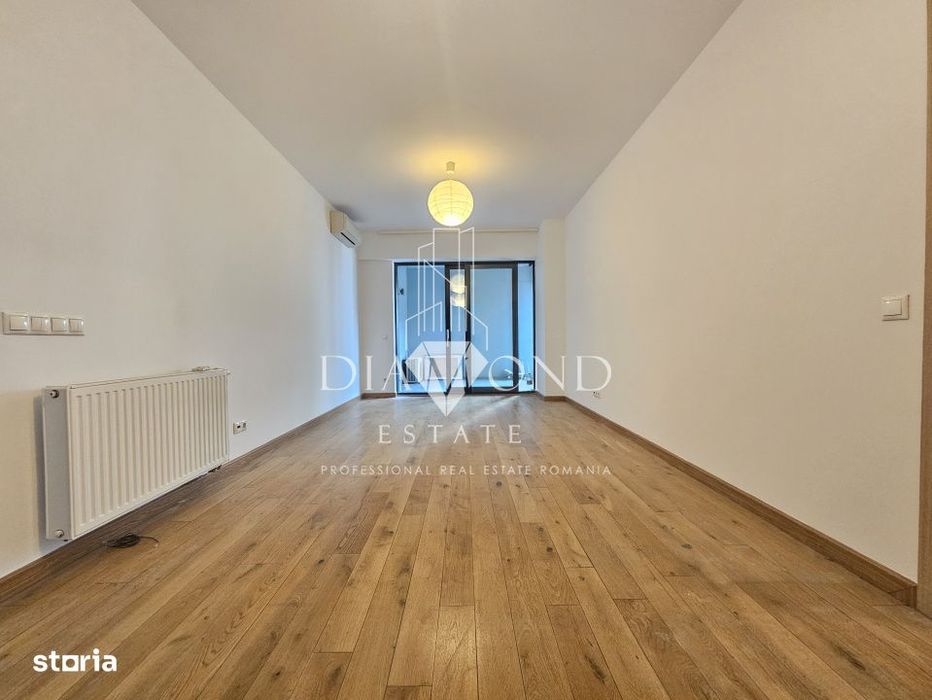 0% Comision! UpGround Metrou Pipera, 3 camere+terasa, 95mp I 2 bai, dr