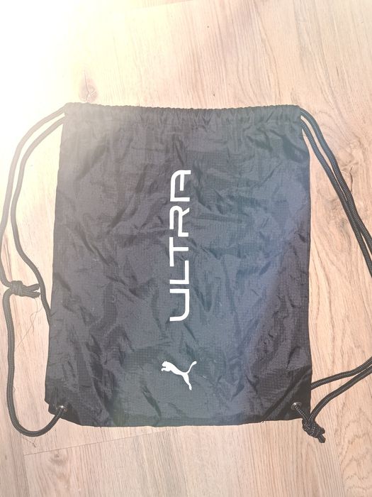 Бутонки Puma Ultra Ultimate 5 - 42