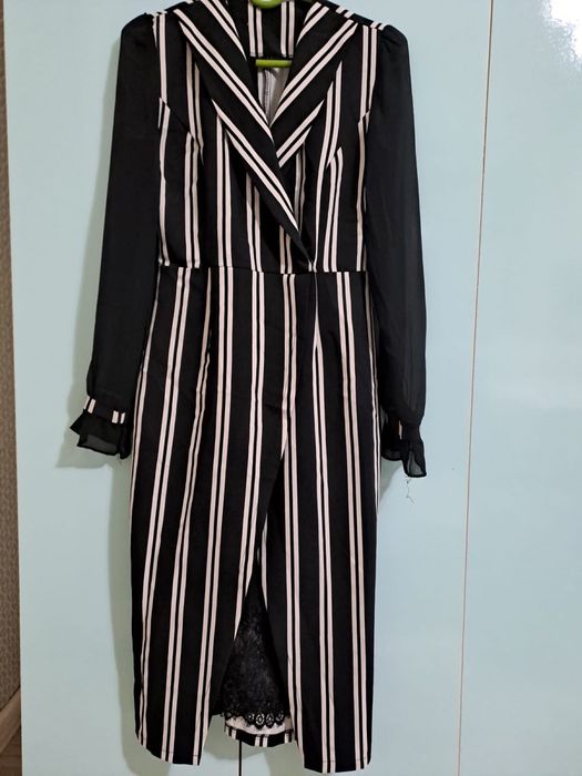 Платье продается Все платья по 5 тыс тг