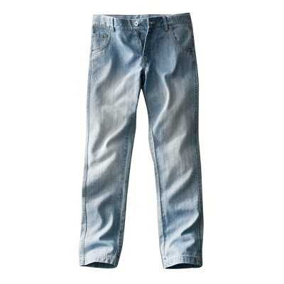 Юношески дънки и панталони ръст 175, 180