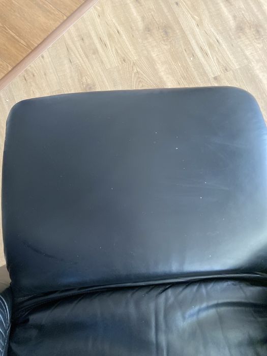 Масажен стол- отрично състояние