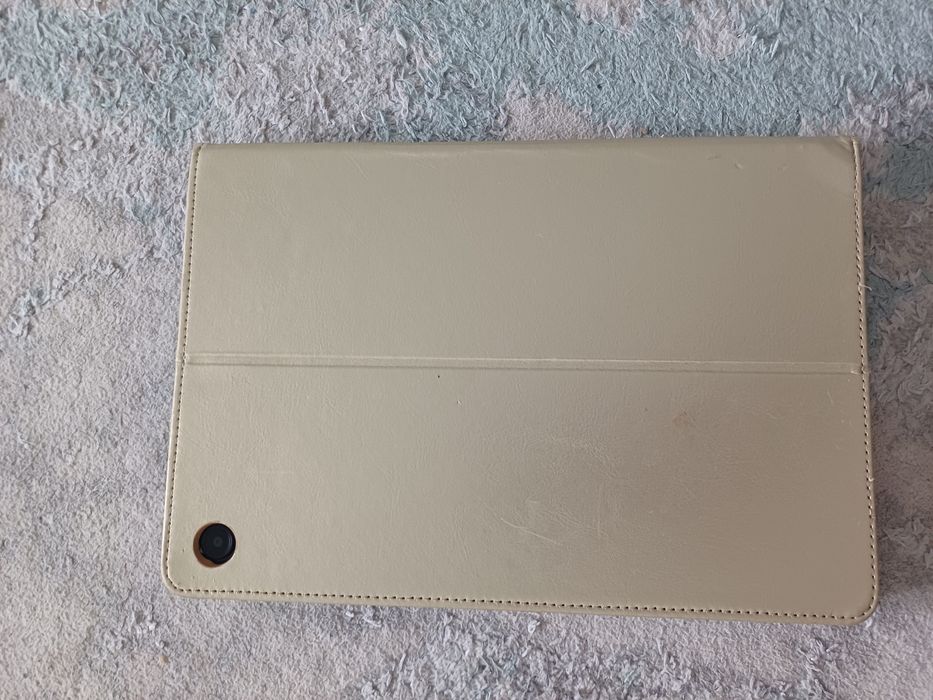 Продам или обмен планшет А9+