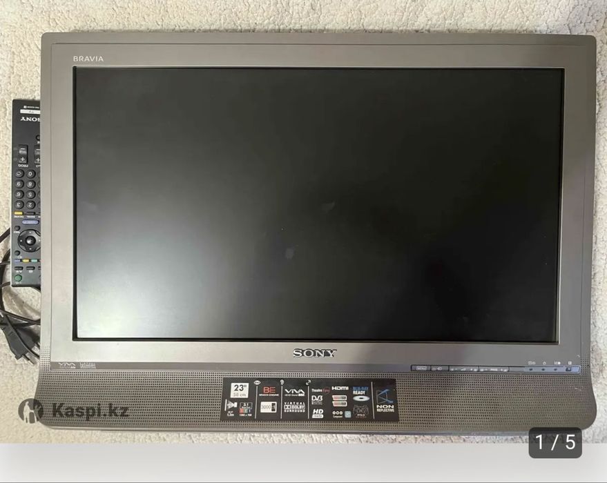 Телевизор Sony продам