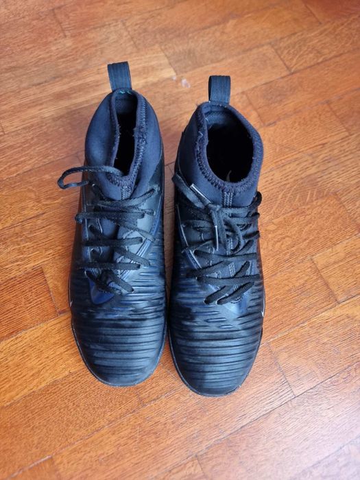 Nike Детски Стоножки 36,5