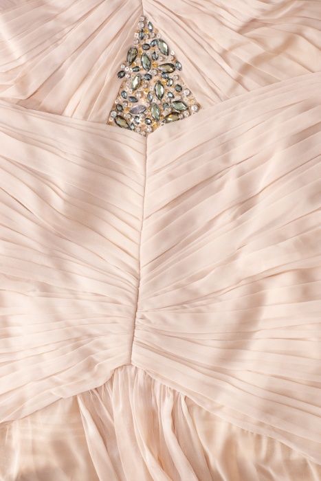 Rochie de seara - marimea UK14