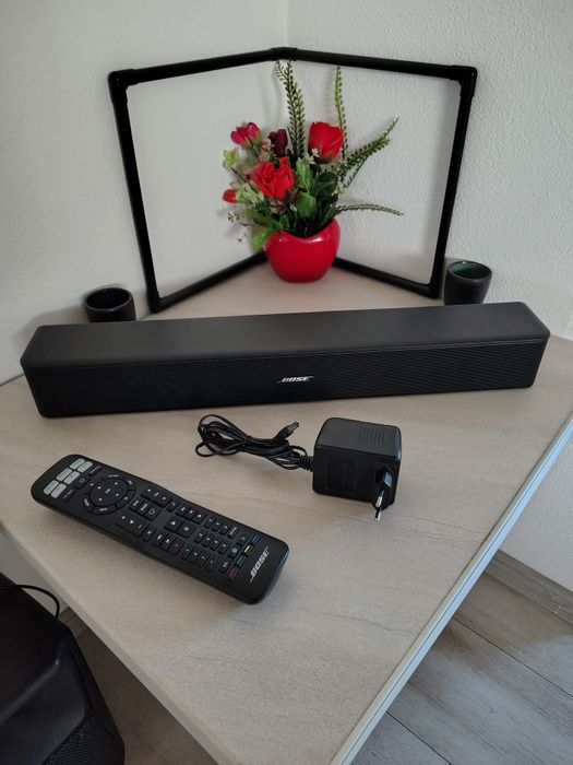 bose romania second hand si noi de vanzare • Anunturi • OLX.ro