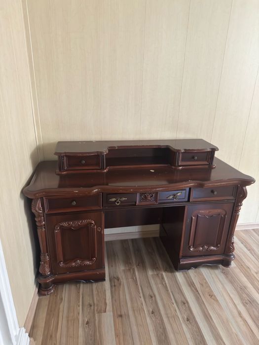 Продам Мебель спальня