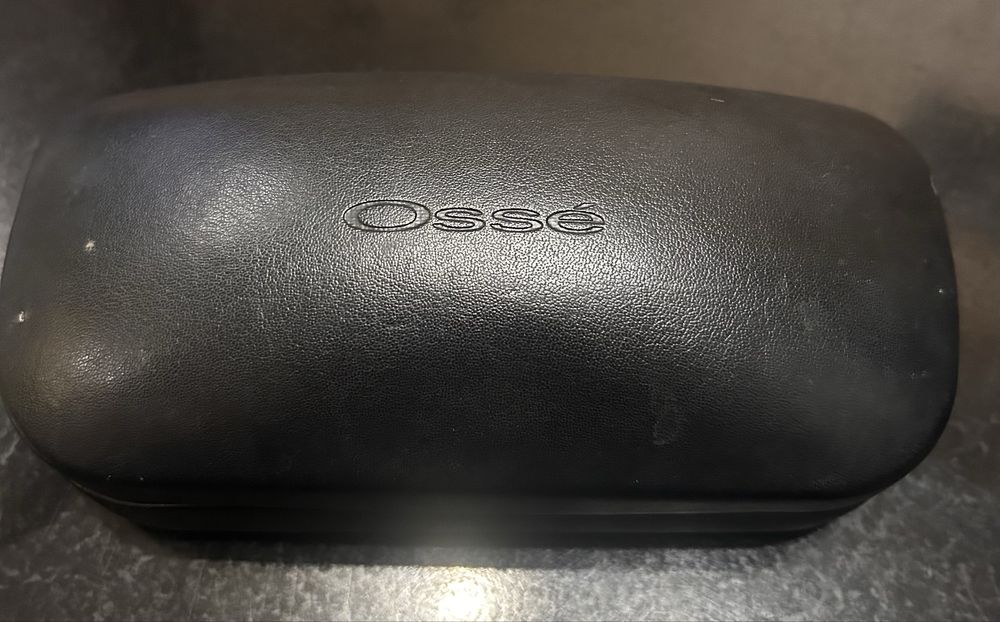 Слънчеви очила OSSE