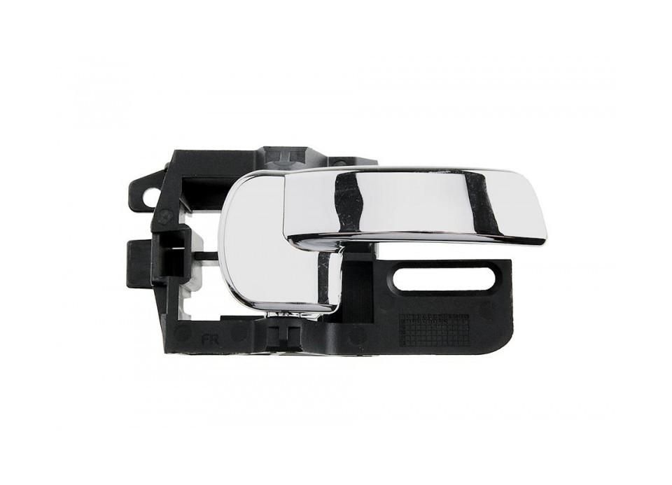 Maner usa interior dreapta fata ; dreapta spate Nissan Qashqai 2007->