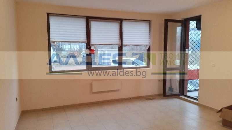 Дава се под наем Офис в София, Дървеница - 55 кв.м за 657.9 € - Снимка #4