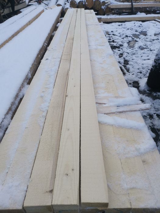 Cherestele rasinoase