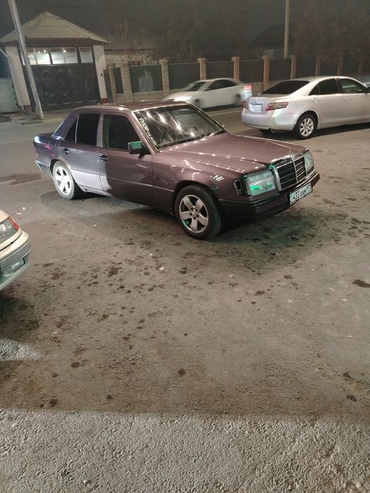 Диска с балонам зимний