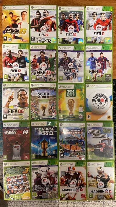 Lego Marvel Heroes. Xbox 360