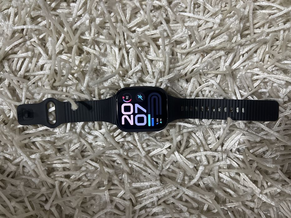 Redmi Watch 6 Lite