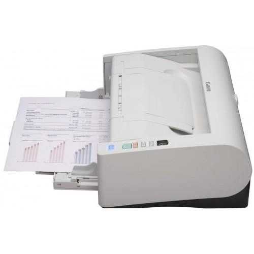 Сканер Canon DR-M1060 (A3) Скидки !!! Акция !!!