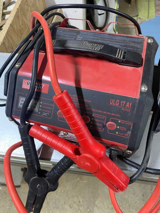 De vanzare redresor auto starter