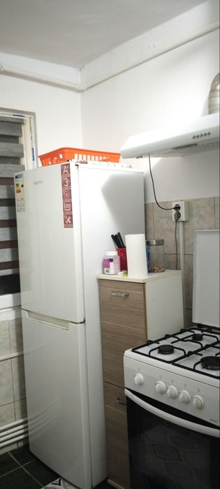 Închiriere garsonieră Târgu Jiu -Bicaz