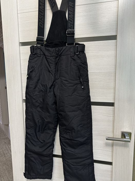 Продам , зимний костюм