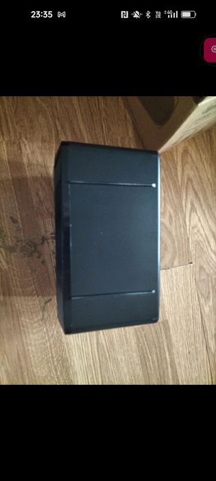 Amplificator Yuer YS-10 E