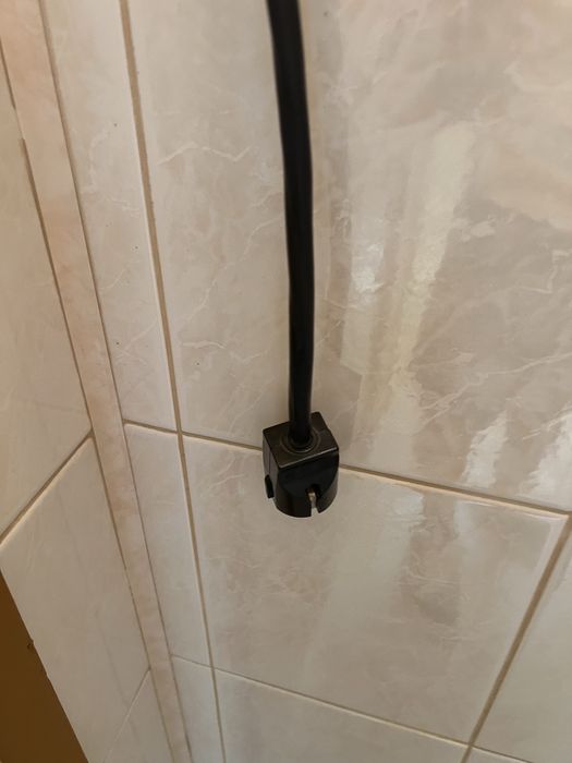 Стоматологична стерилизираща печка за инструменти – добра цена