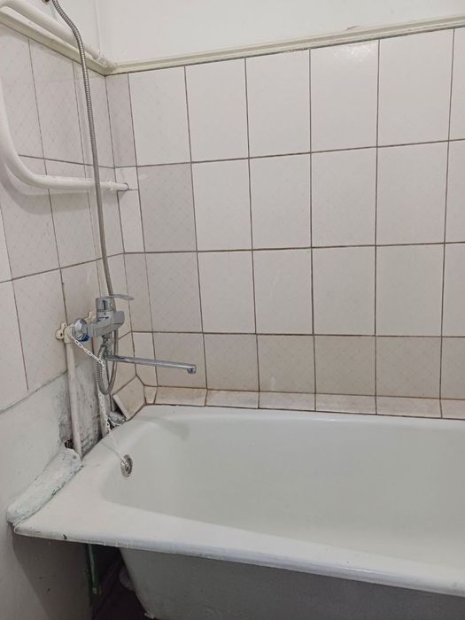 Сотилади 1/2/5 Юнусобод 9