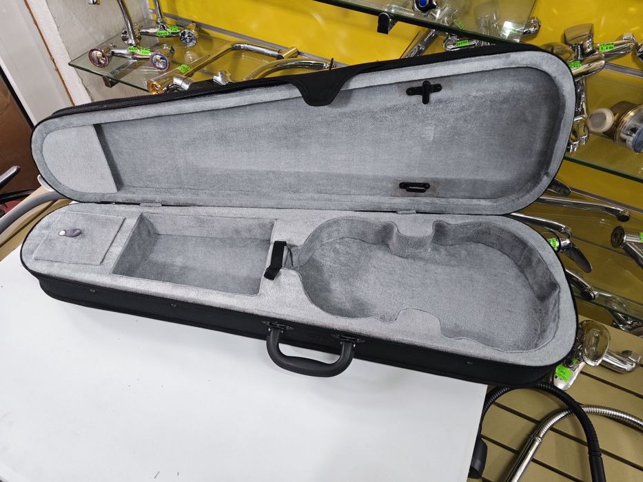 Калъф за цигулка 4/4