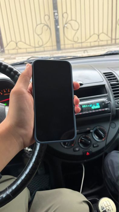 Iphone13 pro